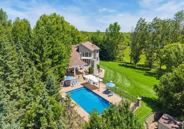 Photo 2 of Sale Pending at 4545 Watertown Rd, Maple Plain, MN 55359 | MLS# 7144024 | Listing updated on 2026-09-30