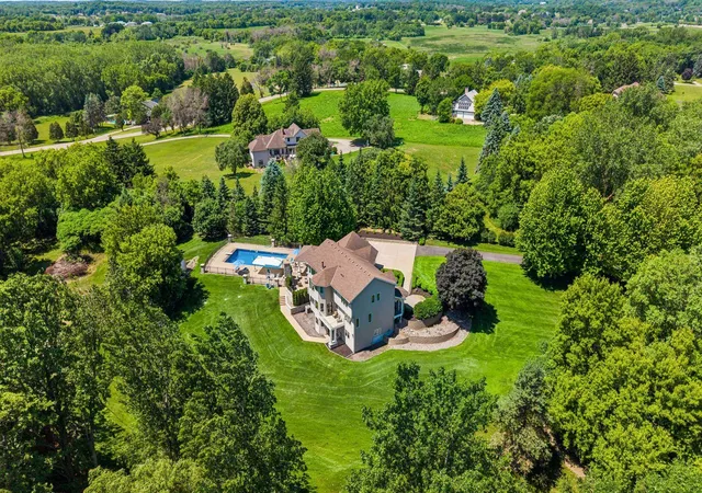 Photo 3 of Sale Pending at 4545 Watertown Rd, Maple Plain, MN 55359 | MLS# 7144024 | Listing updated on 2026-09-30