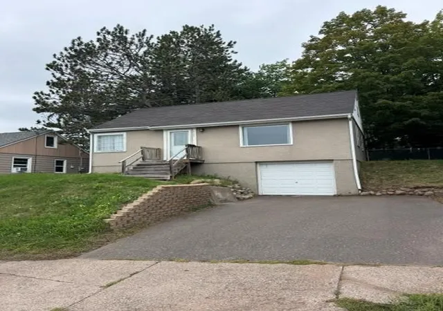 Single family home for sale at 4125 Woodland Ave, Duluth, MN 55803 | MLS# 7144031