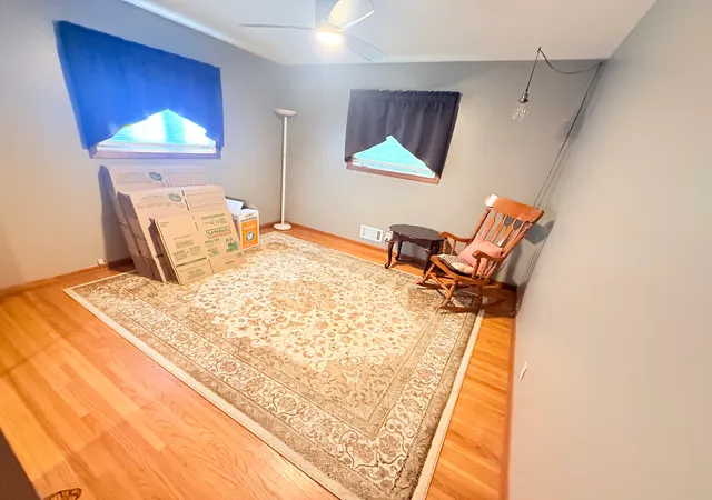 Photo 4 of Single family home for sale at 2055 English St, Saint Paul, MN 55109 | MLS# 7144032 | Listing updated on 2026-09-15