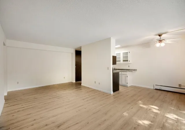 Photo 1 of Condo for sale at 708 Old Settlers Trl #2, Hopkins, MN 55343 | MLS# 7144034 | Listing updated on 2026-09-18