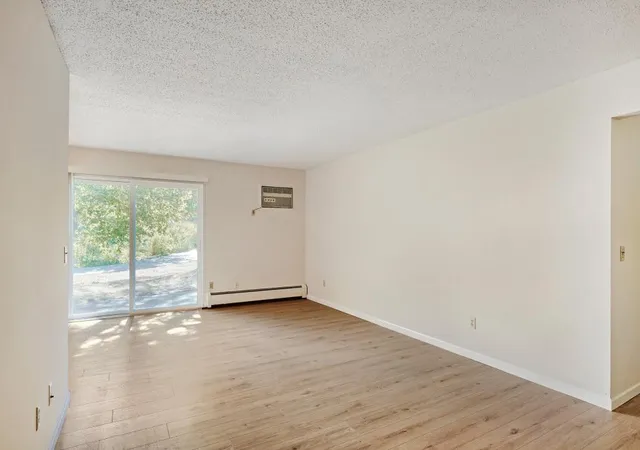 Photo 2 of Condo for sale at 708 Old Settlers Trl #2, Hopkins, MN 55343 | MLS# 7144034 | Listing updated on 2026-09-18