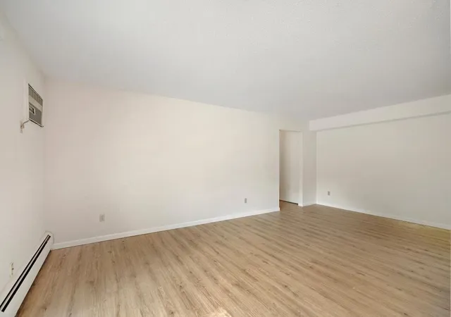 Photo 3 of Condo for sale at 708 Old Settlers Trl #2, Hopkins, MN 55343 | MLS# 7144034 | Listing updated on 2026-09-18