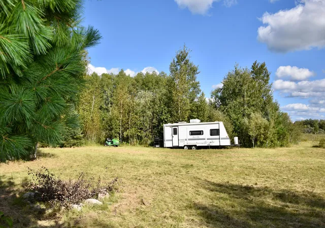 Photo 1 of Land for sale at Tbd 480th/cty Rd 3 St, Palisade, MN 56469 | MLS# 7144036 | Listing updated on 2026-10-09