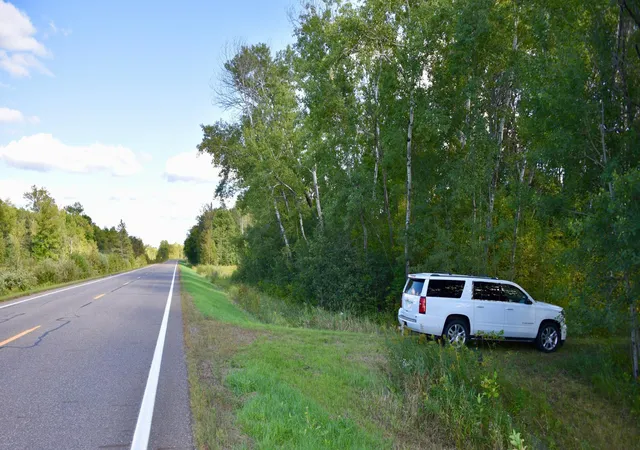 Land for sale at Tbd 480th/cty Rd 3 St, Palisade, MN 56469 | MLS# 7144036