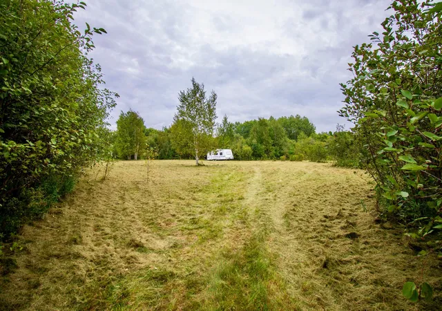 Photo 2 of Land for sale at Tbd 480th/cty Rd 3 St, Palisade, MN 56469 | MLS# 7144036 | Listing updated on 2026-10-09