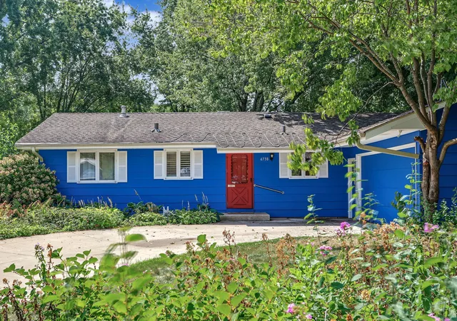 Photo 2 of Single family home for sale at 4738 Decatur Pl N, Minneapolis, MN 55428 | MLS# 7144038 | Listing updated on 2026-09-15