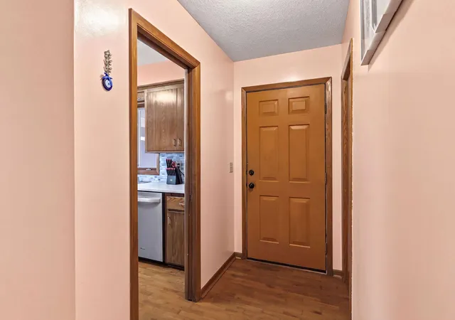 Photo 3 of Single family home for sale at 4738 Decatur Pl N, Minneapolis, MN 55428 | MLS# 7144038 | Listing updated on 2026-09-15