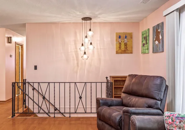 Photo 4 of Single family home for sale at 4738 Decatur Pl N, Minneapolis, MN 55428 | MLS# 7144038 | Listing updated on 2026-09-15