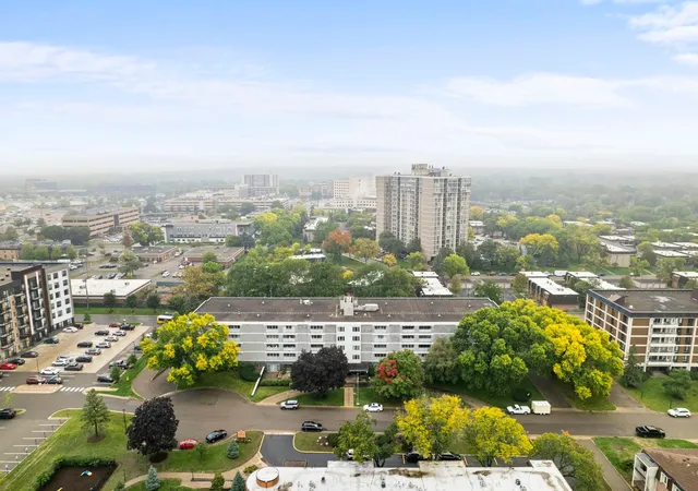 Photo 1 of Condo for sale at 6450 York Ave S #207, Minneapolis, MN 55435 | MLS# 7144043 | Listing updated on 2026-10-02