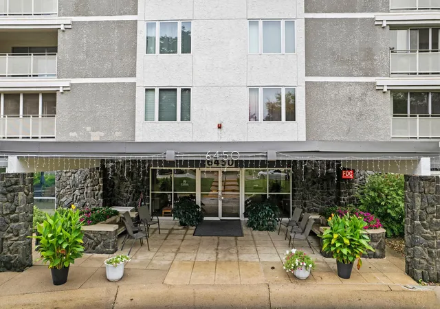Photo 2 of Condo for sale at 6450 York Ave S #207, Minneapolis, MN 55435 | MLS# 7144043 | Listing updated on 2026-10-02