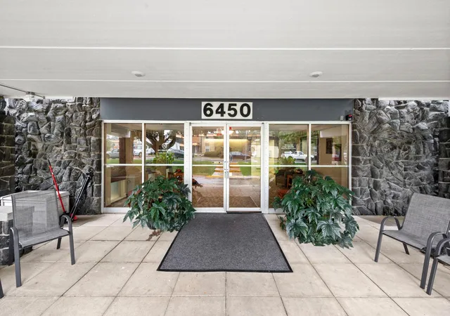 Photo 3 of Condo for sale at 6450 York Ave S #207, Minneapolis, MN 55435 | MLS# 7144043 | Listing updated on 2026-10-02