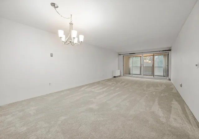 Photo 4 of Condo for sale at 6450 York Ave S #207, Minneapolis, MN 55435 | MLS# 7144043 | Listing updated on 2026-10-02