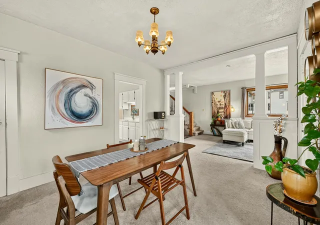Photo 1 of Single family home for sale at 113 Saint Anthony St N, Preston, MN 55965 | MLS# 7144044 | Listing updated on 2026-10-16