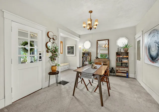 Photo 2 of Single family home for sale at 113 Saint Anthony St N, Preston, MN 55965 | MLS# 7144044 | Listing updated on 2026-10-16