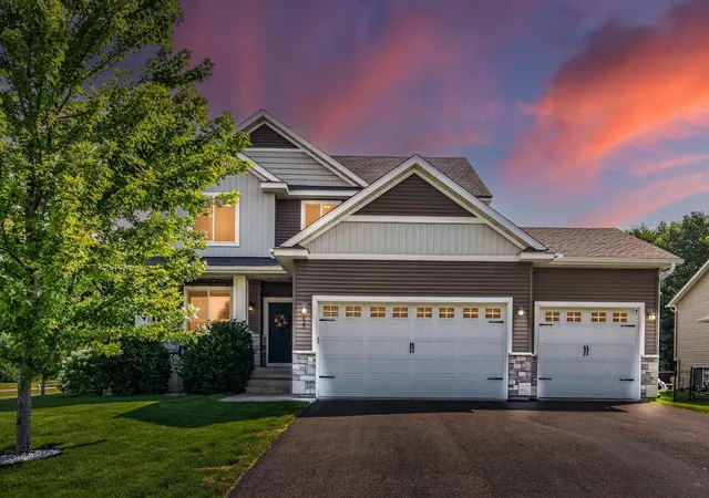 Photo 1 of Single family home for sale at 625 Kadler Ave Ne, Hanover, MN 55341 | MLS# 7144046 | Listing updated on 2026-09-16