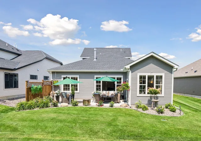 Photo 3 of Sale Pending at 1109 Fabel Ln, Waconia, MN 55387 | MLS# 7144047 | Listing updated on 2026-10-08