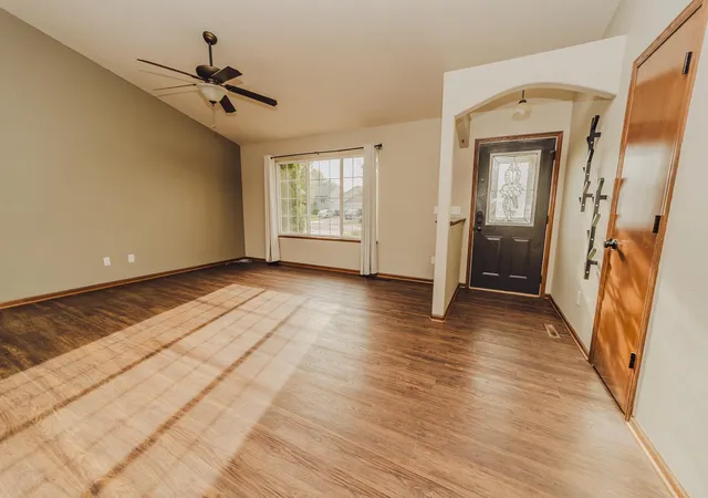 Photo 2 of Single family home for sale at 113 Timberwolf Ct, Mankato, MN 56001 | MLS# 7144049 | Listing updated on 2026-09-15