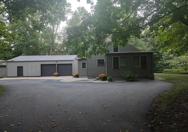 Single family home for sale at 14935 County Rd 51, Saint Joseph, MN 56374 | MLS# 7144051