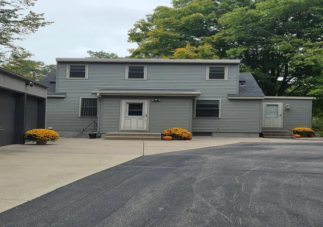 Single family home for sale at 14935 County Rd 51, Saint Joseph, MN 56374 | MLS# 7144051