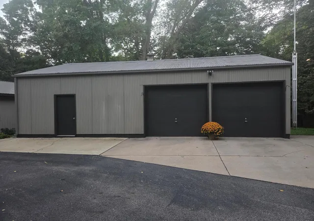 Photo 3 of Single family home for sale at 14935 County Rd 51, Saint Joseph, MN 56374 | MLS# 7144051 | Listing updated on 2026-10-01