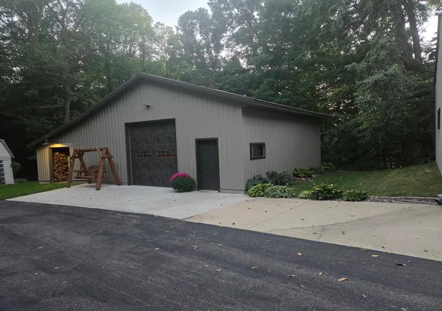 Photo 3 of Single family home for sale at 14935 County Rd 51, Saint Joseph, MN 56374 | MLS# 7144051 | Listing updated on 2026-10-01