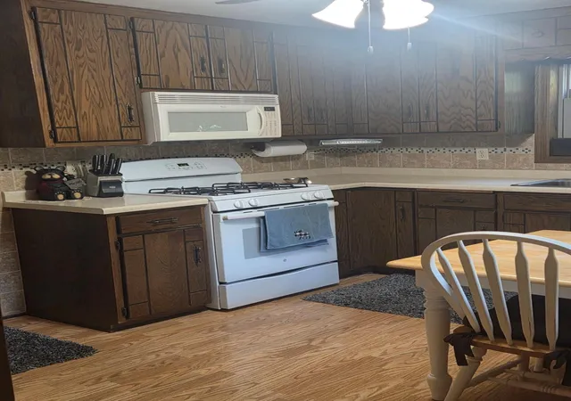 Photo 4 of Single family home for sale at 14935 County Rd 51, Saint Joseph, MN 56374 | MLS# 7144051 | Listing updated on 2026-10-01