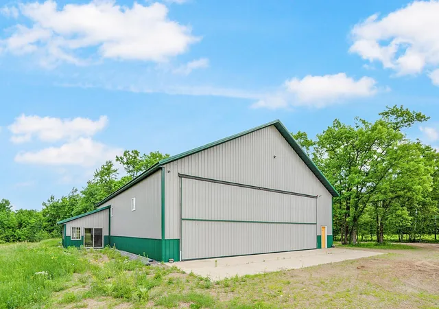 Photo 2 of Sale Pending at 9671 Zallar Rd, Brainerd, MN 56401 | MLS# 7144054 | Listing updated on 2026-10-18