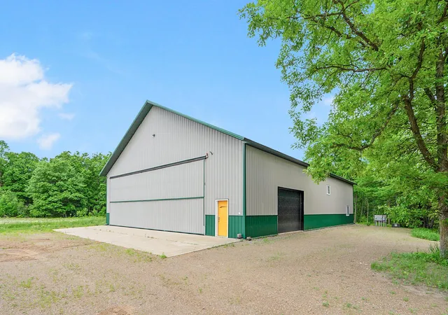 Photo 2 of Single family home for sale at 9671 Zallar Rd, Brainerd, MN 56401 | MLS# 7144054 | Listing updated on 2026-09-15