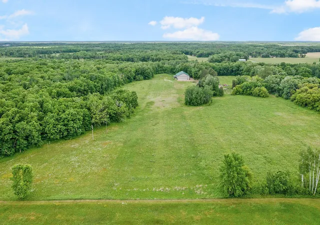 Photo 3 of Single family home for sale at 9671 Zallar Rd, Brainerd, MN 56401 | MLS# 7144054 | Listing updated on 2026-09-29