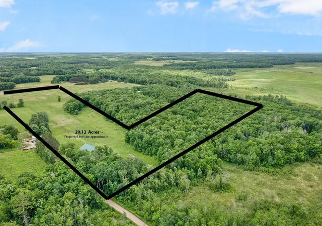 Photo 4 of Single family home for sale at 9671 Zallar Rd, Brainerd, MN 56401 | MLS# 7144054 | Listing updated on 2026-09-29
