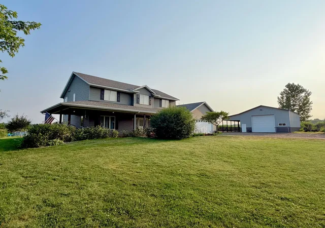 Photo 2 of Sale Pending at 10369 250th Street, Onamia, MN 56359 | MLS# 7144055 | Listing updated on 2026-09-17