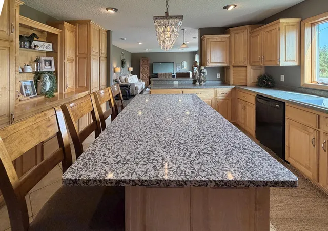 Photo 3 of Sale Pending at 10369 250th Street, Onamia, MN 56359 | MLS# 7144055 | Listing updated on 2026-09-17