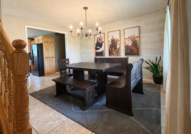 Photo 3 of Sale Pending at 10369 250th Street, Onamia, MN 56359 | MLS# 7144055 | Listing updated on 2026-09-17