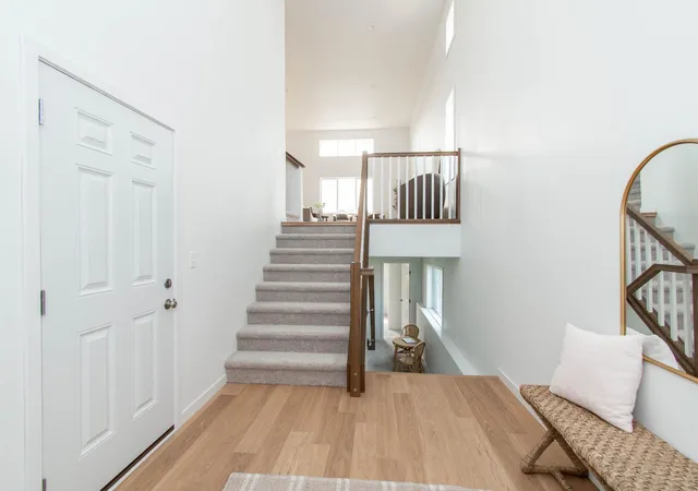 Photo 2 of Single family home for sale at 6819 Bellview Dr S, Fargo, ND 58104 | MLS# 7144058 | Listing updated on 2026-09-15