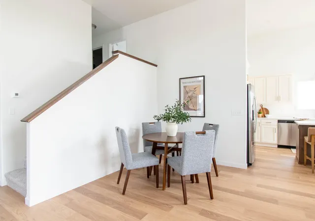 Photo 4 of Single family home for sale at 6819 Bellview Dr S, Fargo, ND 58104 | MLS# 7144058 | Listing updated on 2026-09-15
