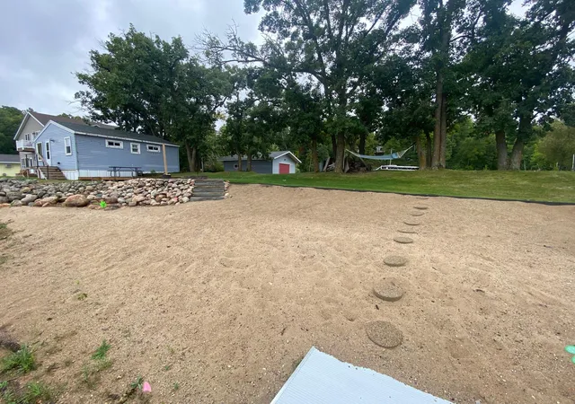 Photo 1 of Single family home for sale at 45544 Devils Lake Rd, Perham, MN 56573 | MLS# 7144059 | Listing updated on 2026-09-22