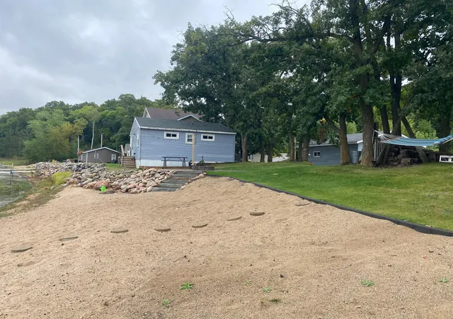 Photo 3 of Single family home for sale at 45544 Devils Lake Rd, Perham, MN 56573 | MLS# 7144059 | Listing updated on 2026-09-22