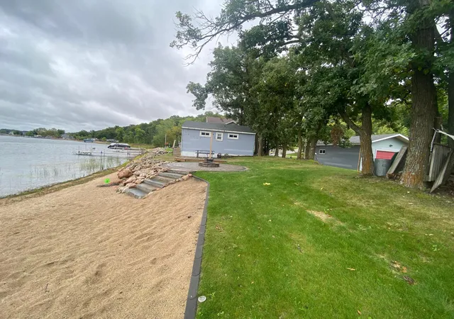 Photo 3 of Single family home for sale at 45544 Devils Lake Rd, Perham, MN 56573 | MLS# 7144059 | Listing updated on 2026-09-22