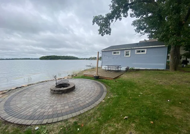 Photo 4 of Single family home for sale at 45544 Devils Lake Rd, Perham, MN 56573 | MLS# 7144059 | Listing updated on 2026-09-22
