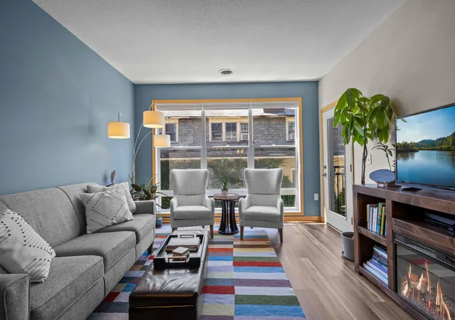 Condo for sale at 301 Oak Grv St #308, Minneapolis, MN 55403 | MLS# 7144062