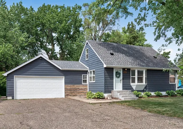 Single family home for sale at 651 County Rd B2 W, Saint Paul, MN 55113 | MLS# 7144065
