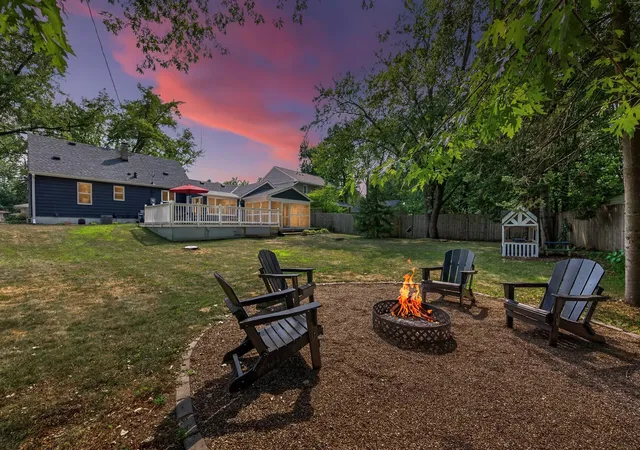 Photo 1 of Single family home for sale at 651 County Rd B2 W, Saint Paul, MN 55113 | MLS# 7144065 | Listing updated on 2026-09-17