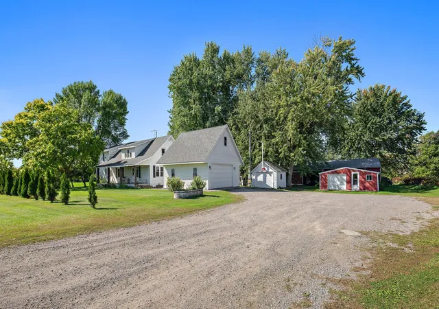 Photo 4 of Single family home for sale at 15643 100th Avenue, Milaca, MN 56353 | MLS# 7144069 | Listing updated on 2026-10-09
