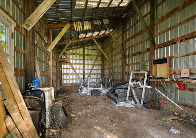 Photo 76 of Single family home for sale at 15643 100th Avenue, Milaca, MN 56353 | MLS# 7144069 | Listing updated on 2026-10-09