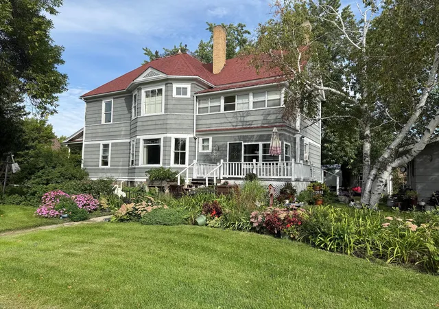 Photo 3 of Single family home for sale at 109 S Mill St, Fertile, MN 56540 | MLS# 7144070 | Listing updated on 2026-09-15