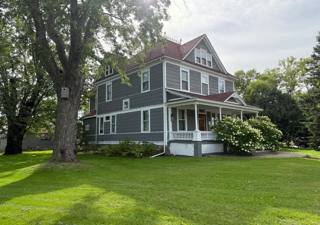 Photo 4 of Single family home for sale at 109 S Mill St, Fertile, MN 56540 | MLS# 7144070 | Listing updated on 2026-09-15