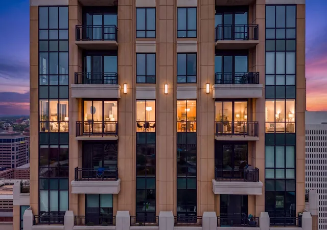 Condo for sale at 100 3rd Avenue S #3302, Minneapolis, MN 55401 | MLS# 7144071