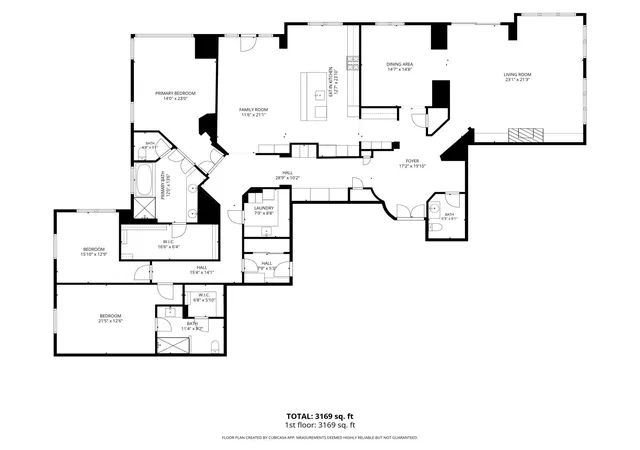 Photo 90 of Condo for sale at 100 3rd Avenue S #3302, Minneapolis, MN 55401 | MLS# 7144071 | Listing updated on 2026-10-23