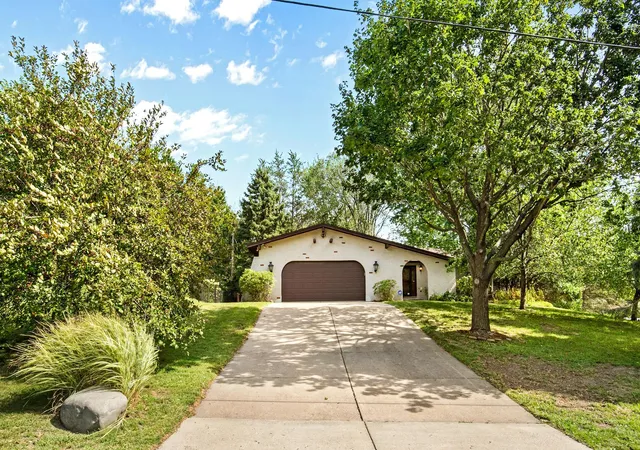 Single family home for sale at 4030 Mackubin St, Saint Paul, MN 55126 | MLS# 7144079